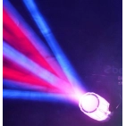 Світловий LED прилад STLS VS-42