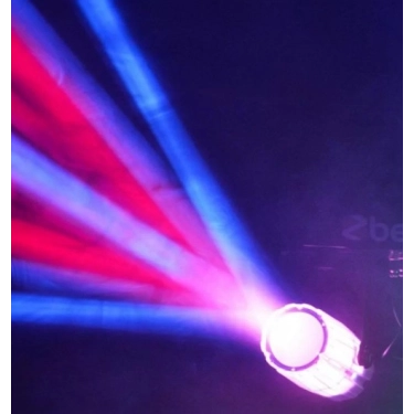 Світловий LED прилад STLS VS-42