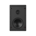 Акустична система KLIPSCH DS-160W Акустична система KLIPSCH DS-160W