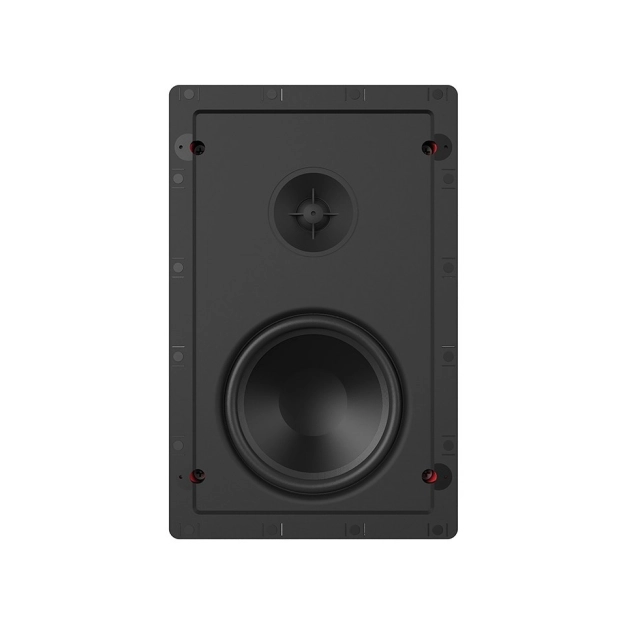 Акустична система KLIPSCH DS-160W