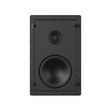 Акустична система KLIPSCH DS-160W
