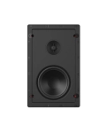 Акустична система KLIPSCH DS-160W