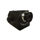 Прожектор STLS Led GOBO 50 Прожектор STLS Led GOBO 50