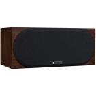 Акустика центрального каналу Monitor Audio Silver C250 Natural Walnut (7G)