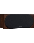 Акустика центрального каналу Monitor Audio Silver C250 Natural Walnut (7G)