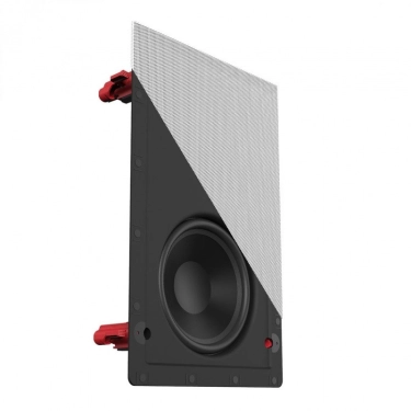 Акустична система KLIPSCH DS-160W