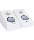 Полочна акустика Monitor Audio Silver AMS Satin White (7G)