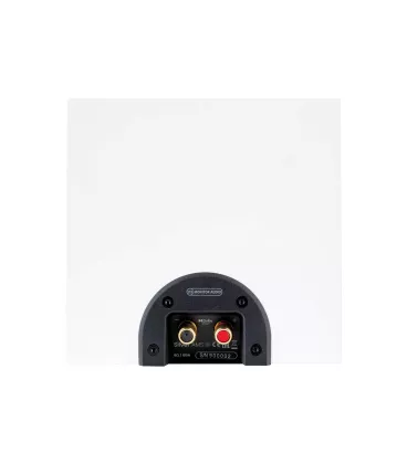 Atmos акустика Monitor Audio Silver AMS Satin White (7G)