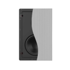 Акустична система KLIPSCH DS-160W