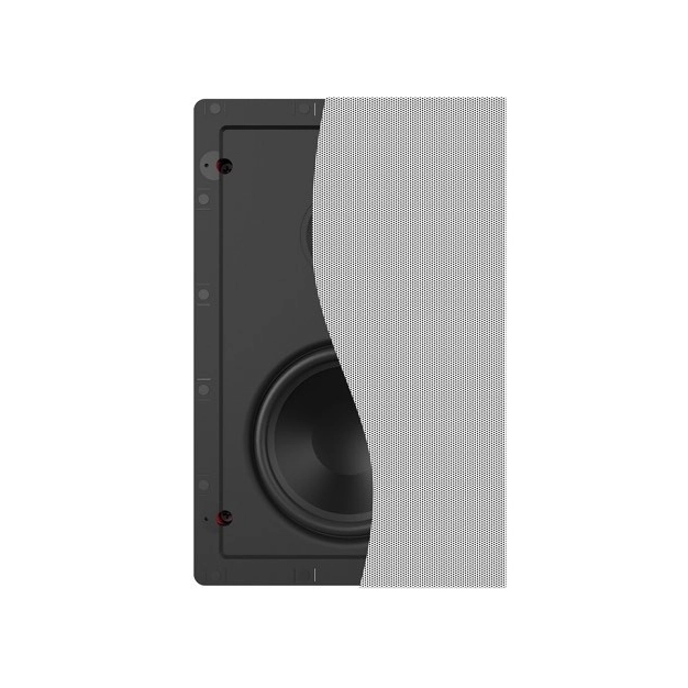 Акустична система KLIPSCH DS-160W