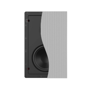 Акустична система KLIPSCH DS-160W