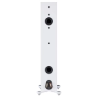Підлогова акустика Monitor Audio Silver 300 Satin White (7G) Підлогова акустика Monitor Audio Silver 300 Satin White (7G)