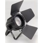 Профільний прожектор STLS Profile Led light 200w White Warm Профільний прожектор STLS Profile Led light 200w White Warm