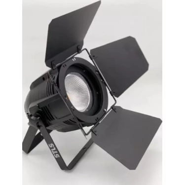 Профільний прожектор STLS Profile Led light 200w White Warm