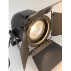 Профільний прожектор STLS Profile Led light 200w White Warm