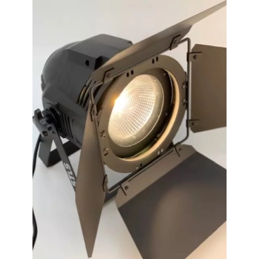 Профільний прожектор STLS Profile Led light 200w White Warm
