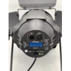 Профільний прожектор STLS Profile Led light 200w White Warm