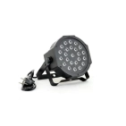 Світлодіодний LED прожектор STLS S-2401W Remote Світлодіодний LED прожектор STLS S-2401W Remote