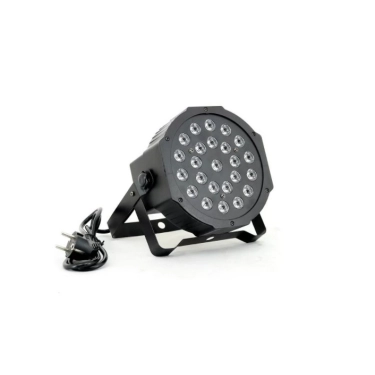 Світлодіодний LED прожектор STLS S-2401W Remote