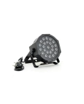 Светодиодный LED прожектор STLS S-2401W Remote