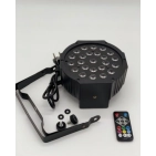 Світлодіодний LED прожектор STLS S-2401W Remote