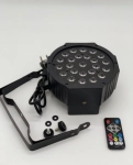 Светодиодный LED прожектор STLS S-2401W Remote