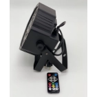 Світлодіодний LED прожектор STLS S-2401W Remote