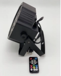 Светодиодный LED прожектор STLS S-2401W Remote