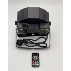 Світлодіодний LED прожектор STLS S-2401W Remote