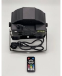 Светодиодный LED прожектор STLS S-2401W Remote