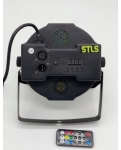 Светодиодный LED прожектор STLS S-2401W Remote