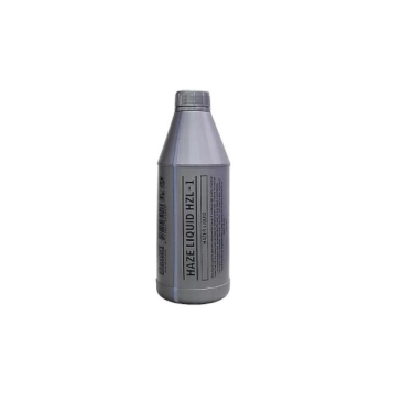 Рідина для генераторів туману STLS HAZE 1L