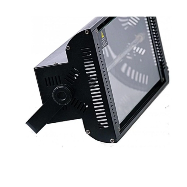 Стробоскоп STLS Atomic 1500W DMX Стробоскоп STLS Atomic 1500W DMX