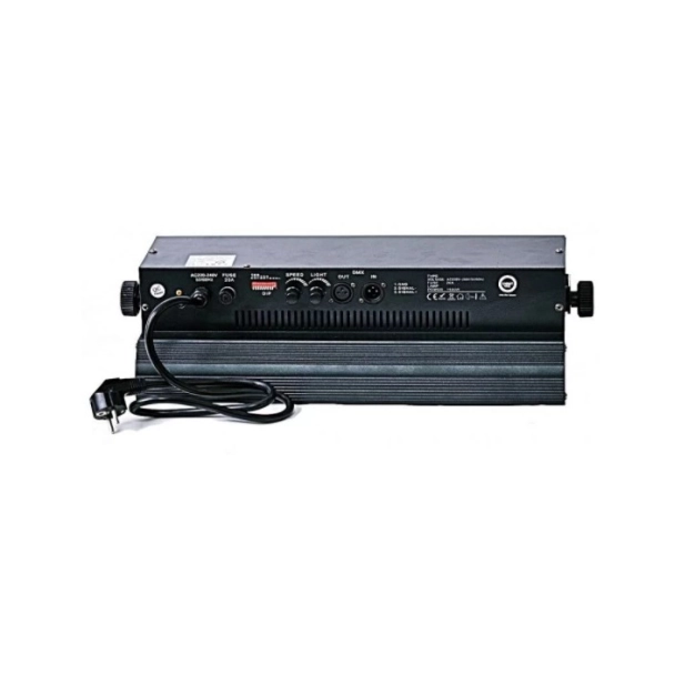 Стробоскоп STLS Atomic 1500W DMX Стробоскоп STLS Atomic 1500W DMX