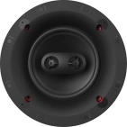 Акустична система KLIPSCH DS-160CSM
