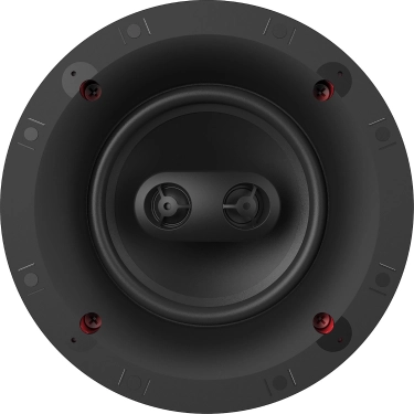 Акустична система KLIPSCH DS-160CSM