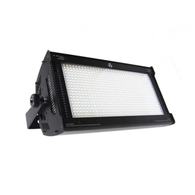 Світлодіодний стробоскоп STLS Led Strobe 1000w