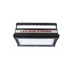 Світлодіодний стробоскоп STLS Led Strobe 1000w Світлодіодний стробоскоп STLS Led Strobe 1000w