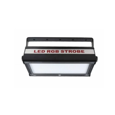 Світлодіодний стробоскоп STLS Led Strobe 1000w