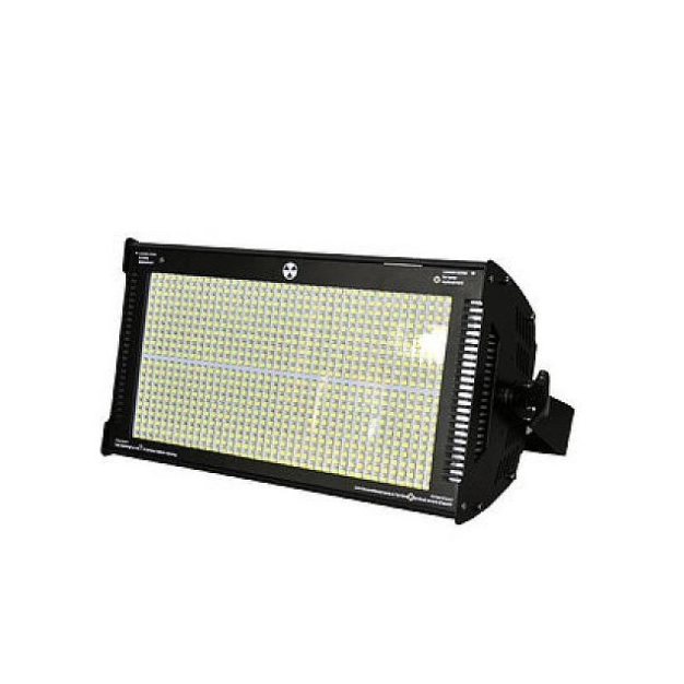 Світлодіодний стробоскоп STLS Led Strobe 1000w Світлодіодний стробоскоп STLS Led Strobe 1000w