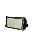 Світлодіодний стробоскоп STLS Led Strobe 1000w