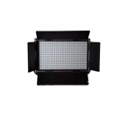 Світлодіодна панель STLS Panel Led-600 Світлодіодна панель STLS Panel Led-600