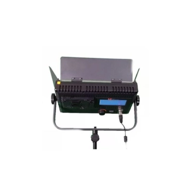 Світлодіодна панель STLS Panel Led-600
