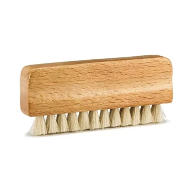 Щітка для чищення платівок Okki Nokki RCB-WG record cleaning brush