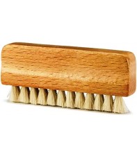 Щетка для чистки пластинок Okki Nokki RCB-WG record cleaning brush