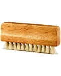 Щітка для чищення платівок Okki Nokki RCB-WG record cleaning brush