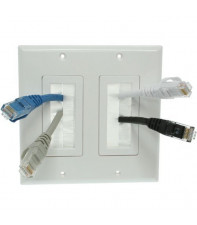 AirBase Double Brush W AirBase Double Brush W