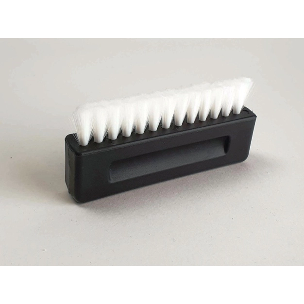 Щітка для чищення платівок Okki Nokki RC MB Micro Hair Brush