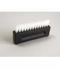Щітка для чищення платівок Okki Nokki RC MB Micro Hair Brush