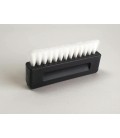 Щетка для чистки пластинок Okki Nokki RC MB Micro Hair Brush